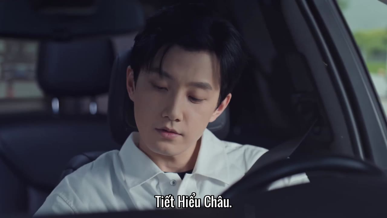 Cuộc sống tươi đẹp tập 20 cảnh 2