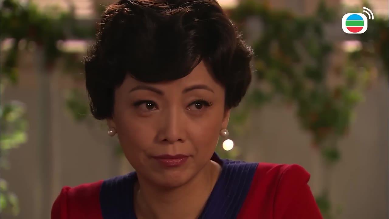 Nghĩa Hải Hào Tình tập 6 cảnh 3