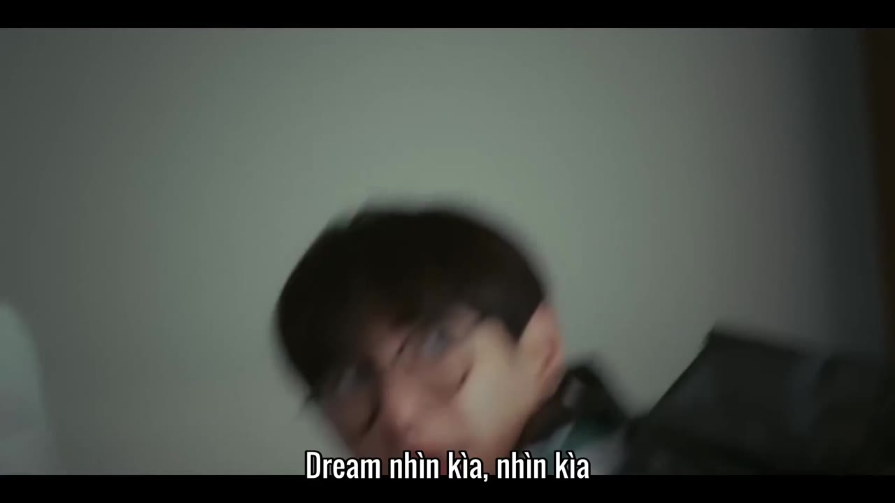 Ngày Thay Đổi Tử Mệnh tập 6 cảnh 2