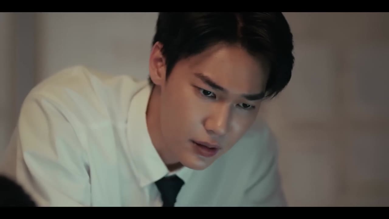 Ngày Thay Đổi Tử Mệnh tập 7