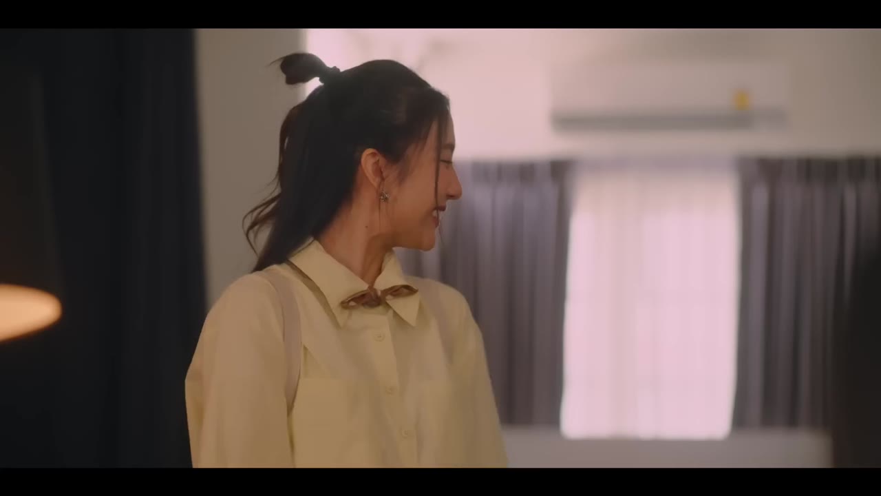 Dịch Vụ Chia Tay tập 2