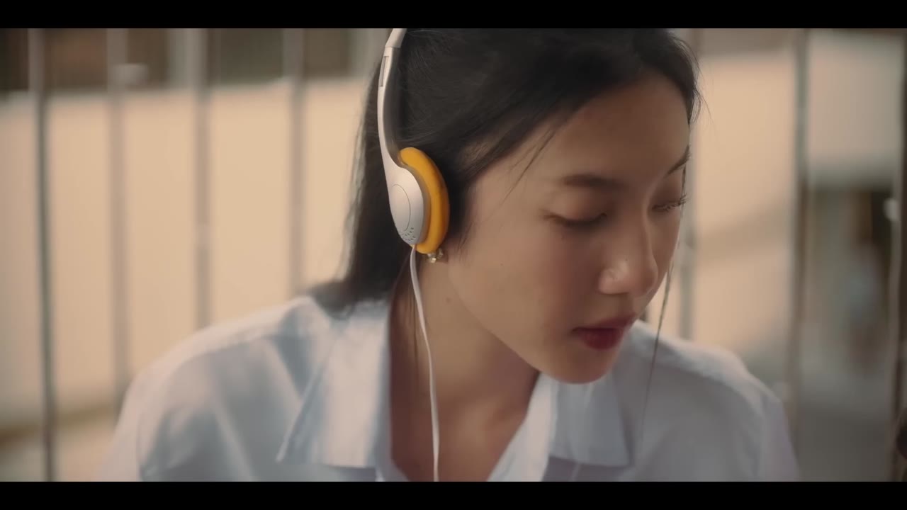 Dịch Vụ Chia Tay tập 5 cảnh 2