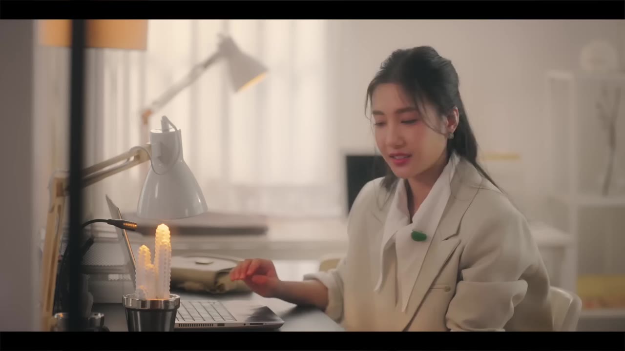 Dịch Vụ Chia Tay tập 12