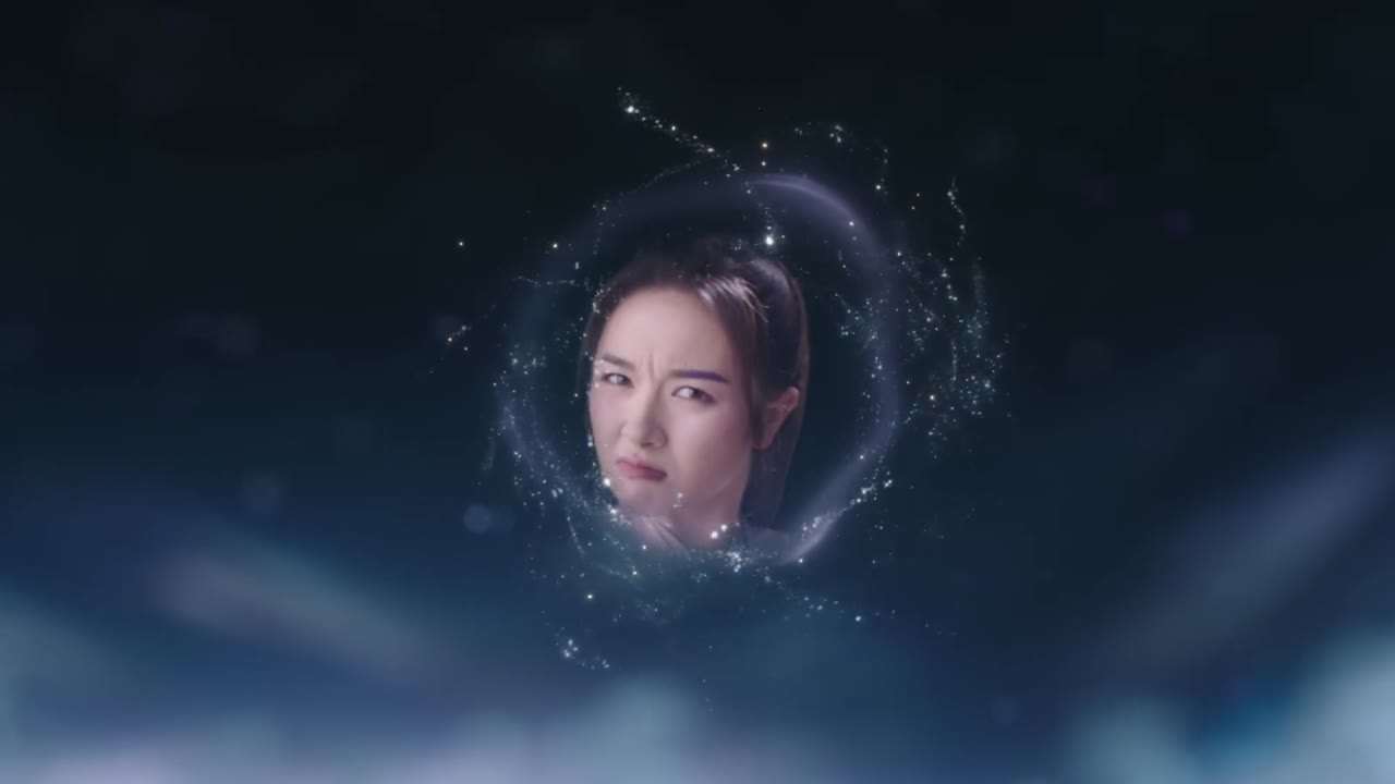 Tinh Lạc Ngưng Thành Đường tập 2