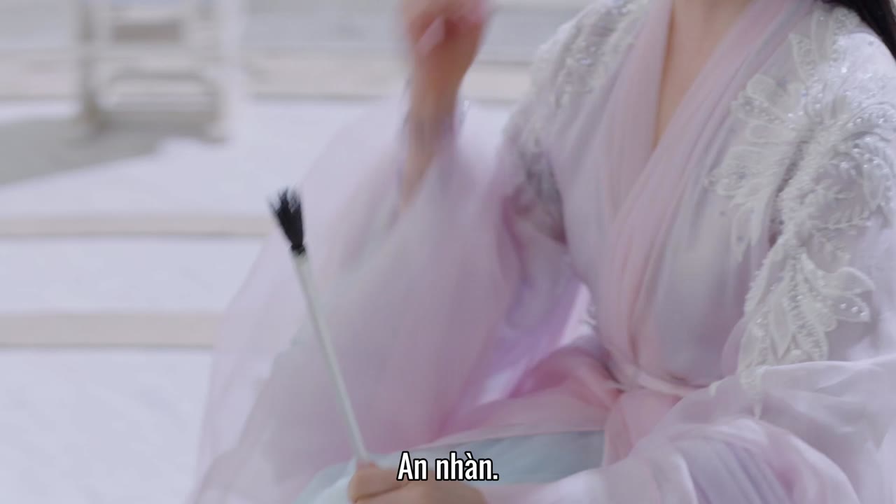 Tinh Lạc Ngưng Thành Đường tập 7