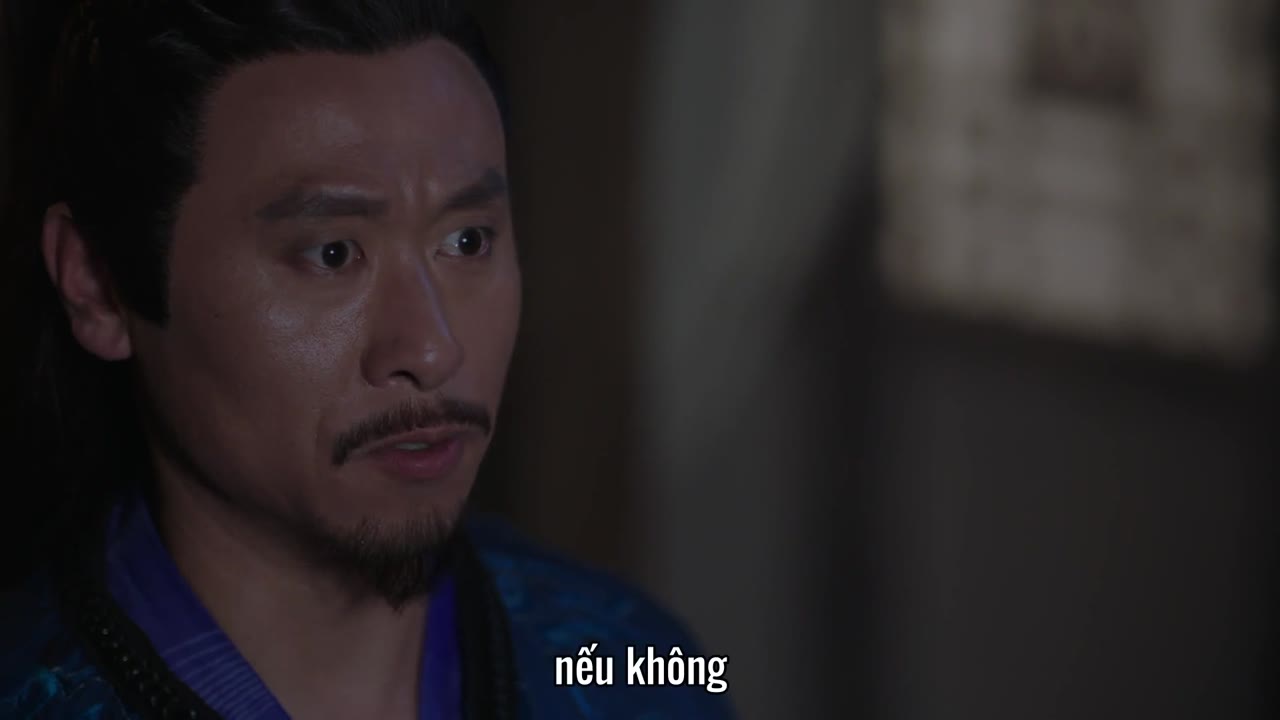 Tinh Lạc Ngưng Thành Đường tập 35