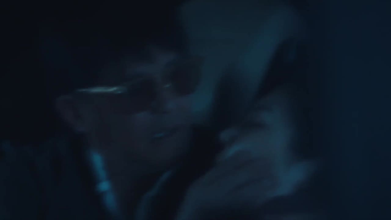 Anh Vũ tập 1