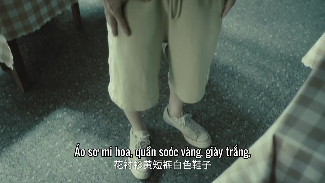 Anh Vũ tập 4