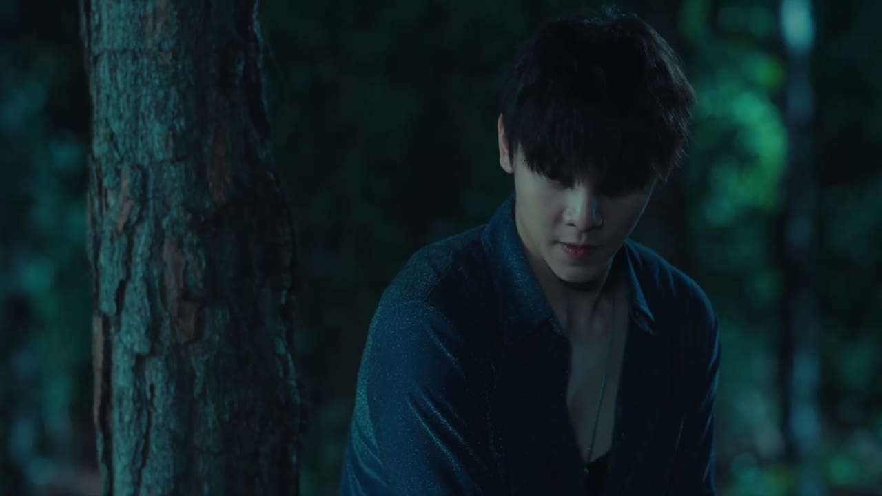 Anh Vũ tập 10
