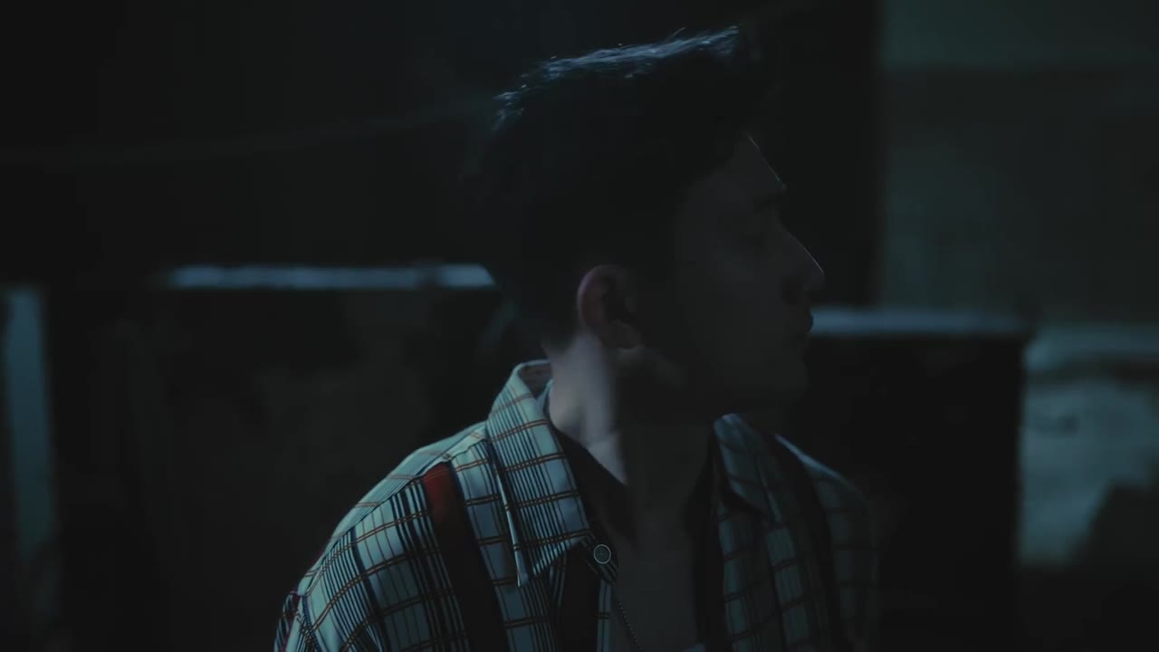Anh Vũ tập 15