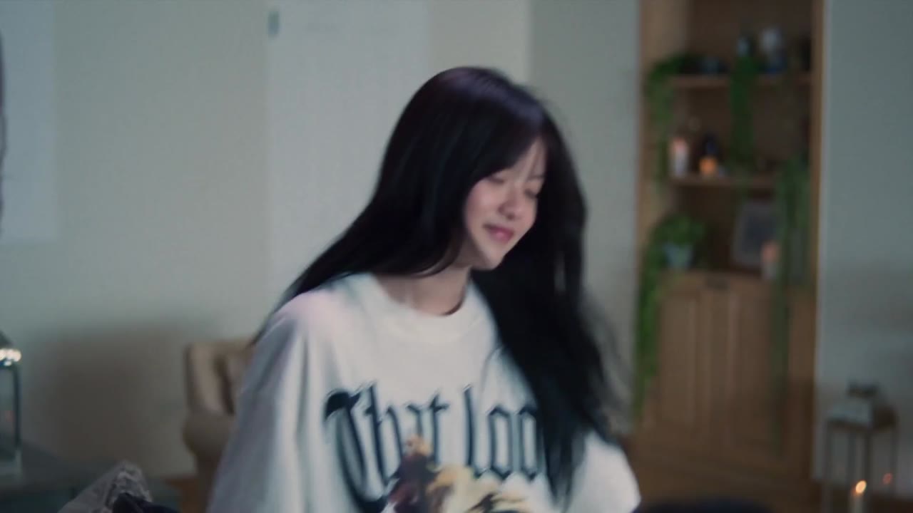 Những Đứa Trẻ Gen Z tập 5