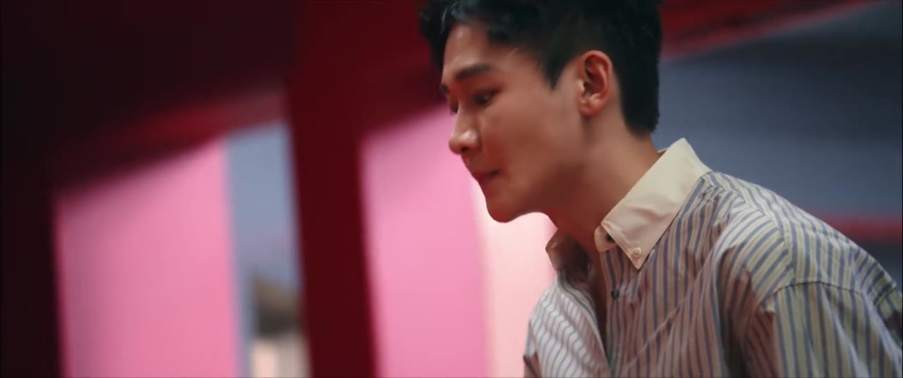 Giai Điệu Chung Đôi tập 3