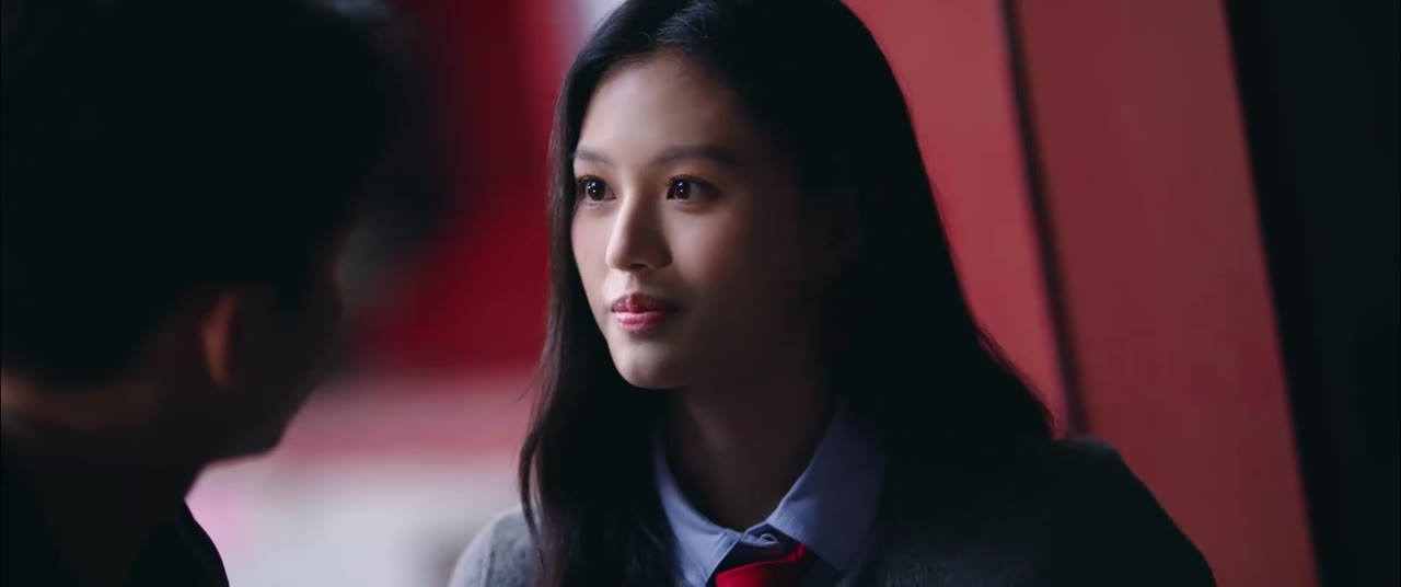 Giai Điệu Chung Đôi tập 4