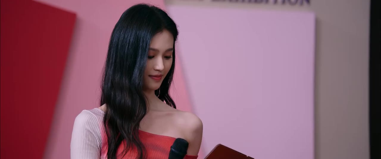 Giai Điệu Chung Đôi tập 4 cảnh 2