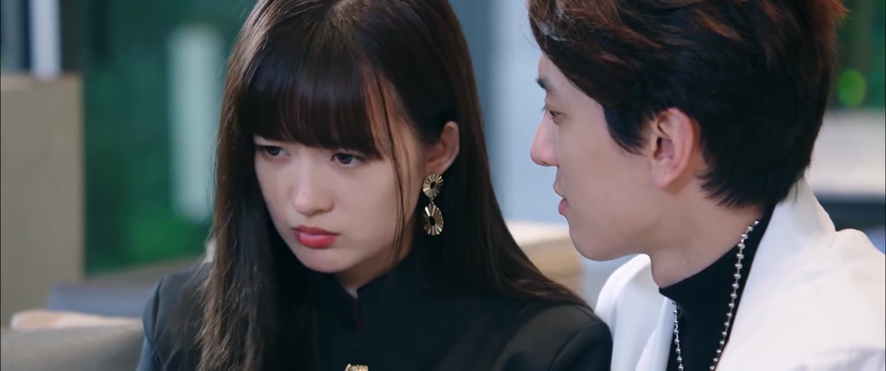 Giai Điệu Chung Đôi tập 5