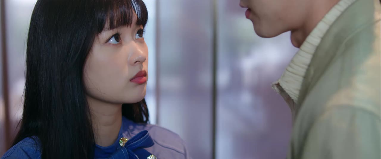 Giai Điệu Chung Đôi tập 5 cảnh 2