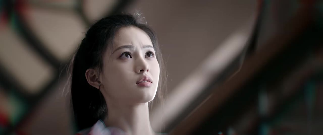 Giai Điệu Chung Đôi tập 6 cảnh 3