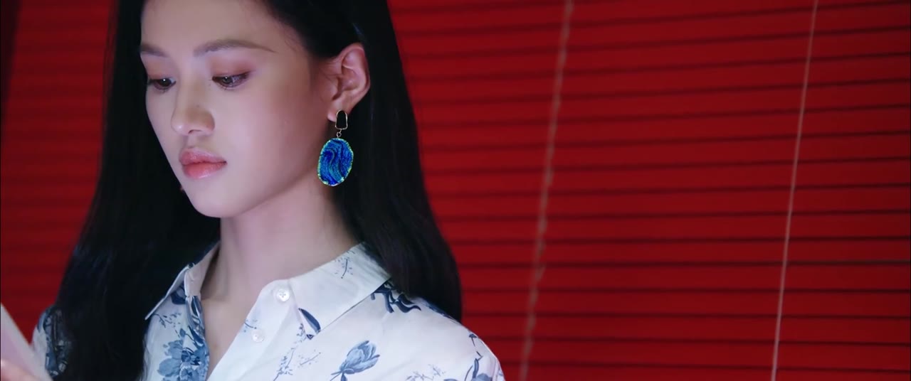 Giai Điệu Chung Đôi tập 12