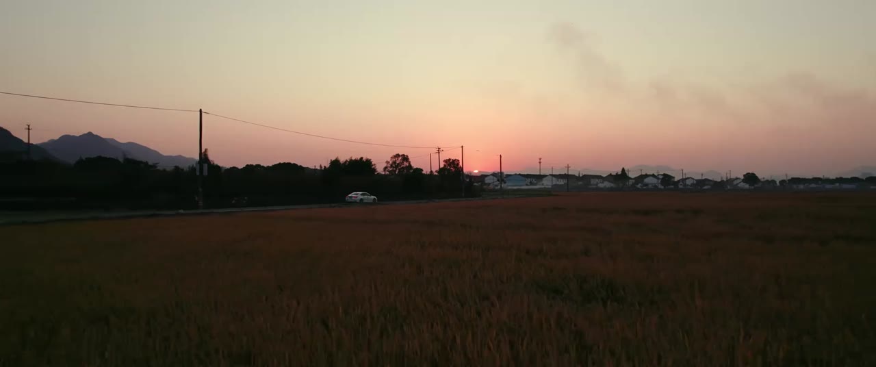 Giai Điệu Chung Đôi tập 13