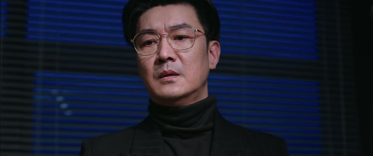 Giai Điệu Chung Đôi tập 15