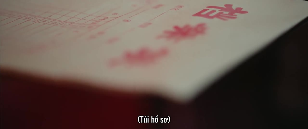 Giai Điệu Chung Đôi tập 16