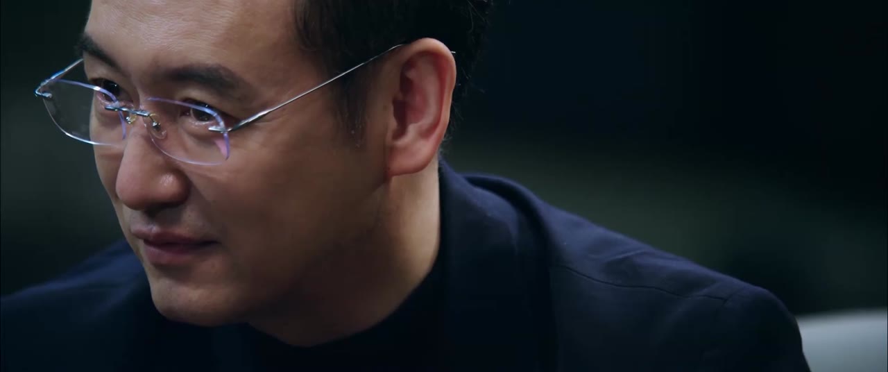 Giai Điệu Chung Đôi tập 18