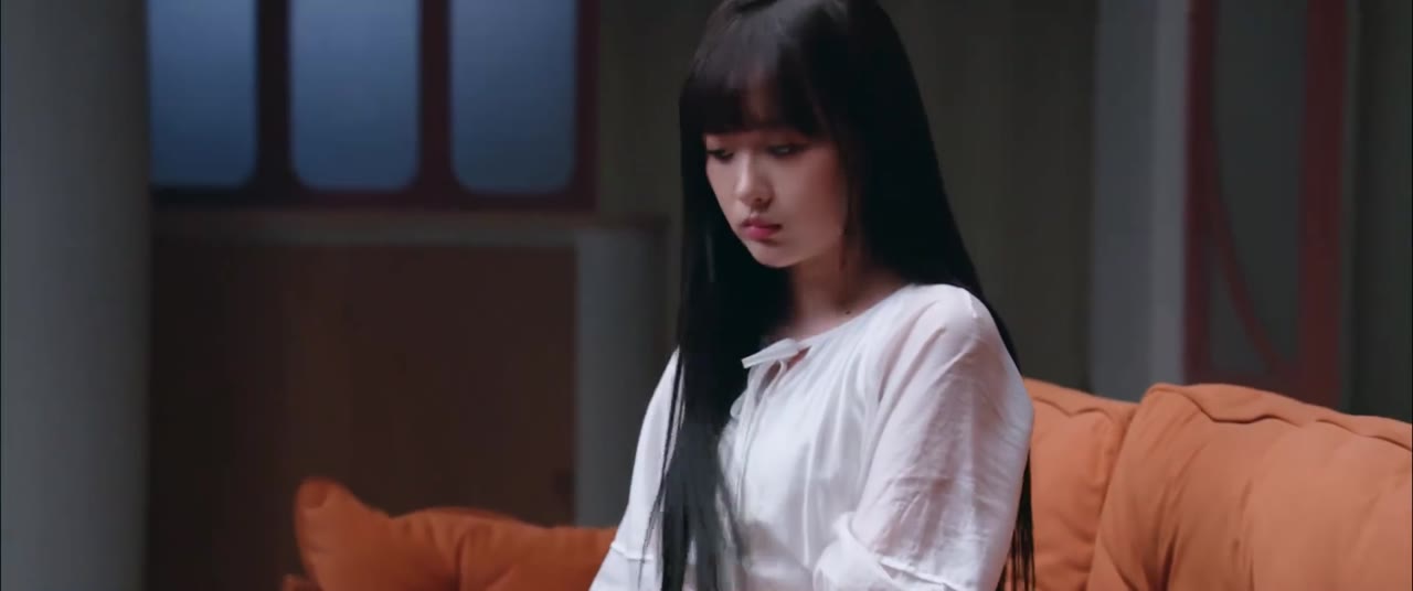 Giai Điệu Chung Đôi tập 19 cảnh 2