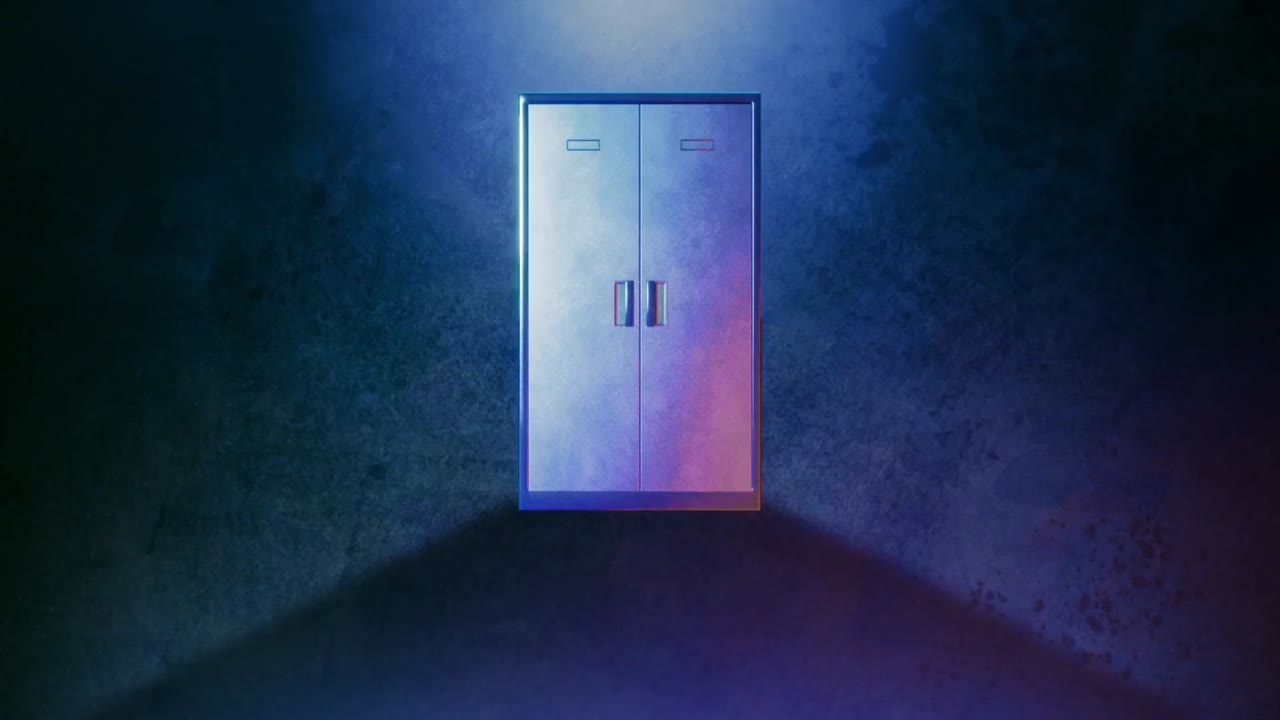 Trò Chơi Kim Tự Tháp (Bản Anime) tập 6
