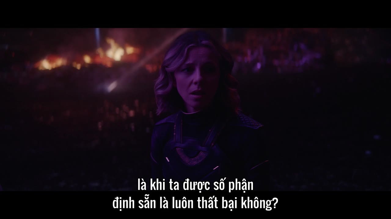 Loki (Phần 1) tập 4