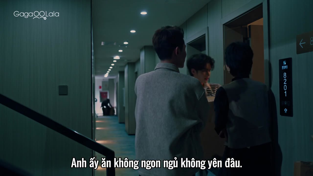 Gió Nổi Hàn Dương, Xuân Sơn Cảnh (Nắng Đông Gọi Gió Trên Núi Xuân) - cảnh 1