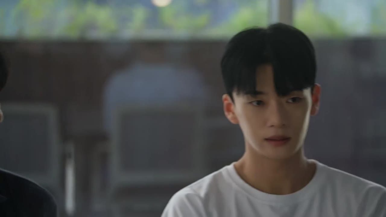 Giờ Học Tình Yêu tập 10
