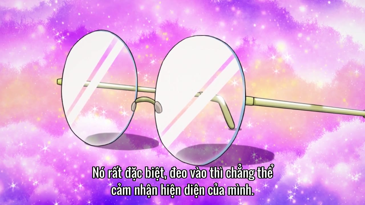Vào Ma Giới Rồi Đấy! Iruma-kun (Phần 4) tập 21 cảnh 3