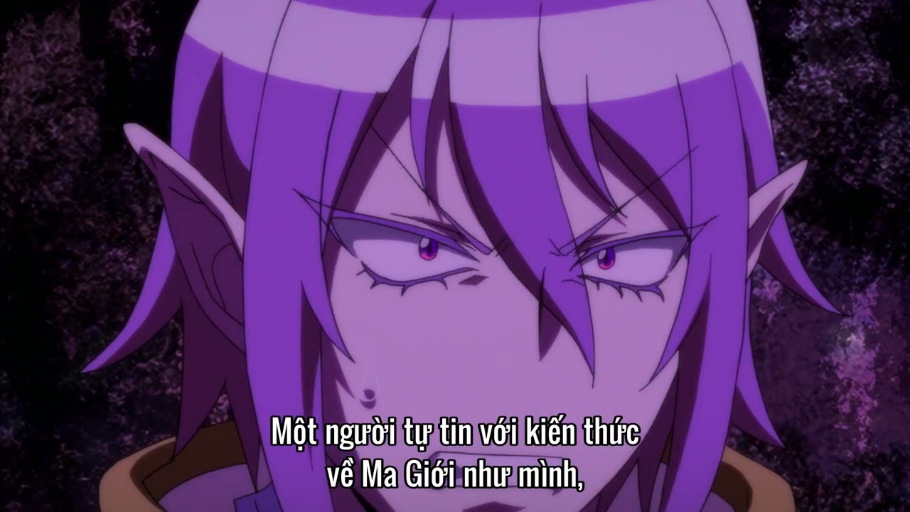 Vào Ma Giới Rồi Đấy! Iruma-kun (Phần 4) tập 23 cảnh 2