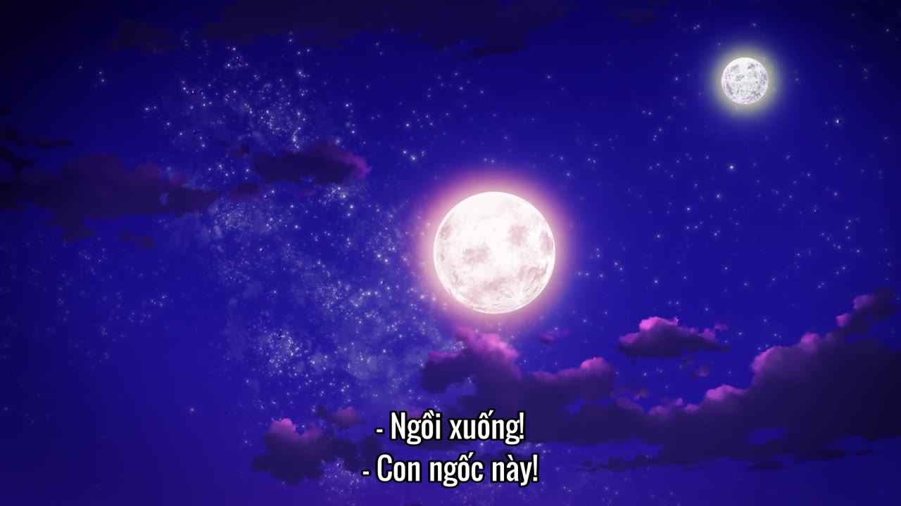 Vào Ma Giới Rồi Đấy! Iruma-kun (Phần 4) tập 4