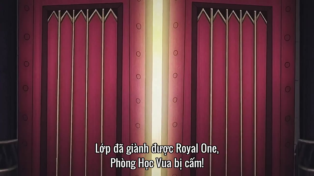 Vào Ma Giới Rồi Đấy! Iruma-kun (Phần 4) tập 7