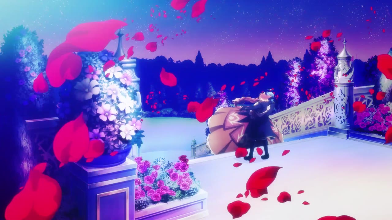 Vào Ma Giới Rồi Đấy! Iruma-kun (Phần 4) tập 12 cảnh 3