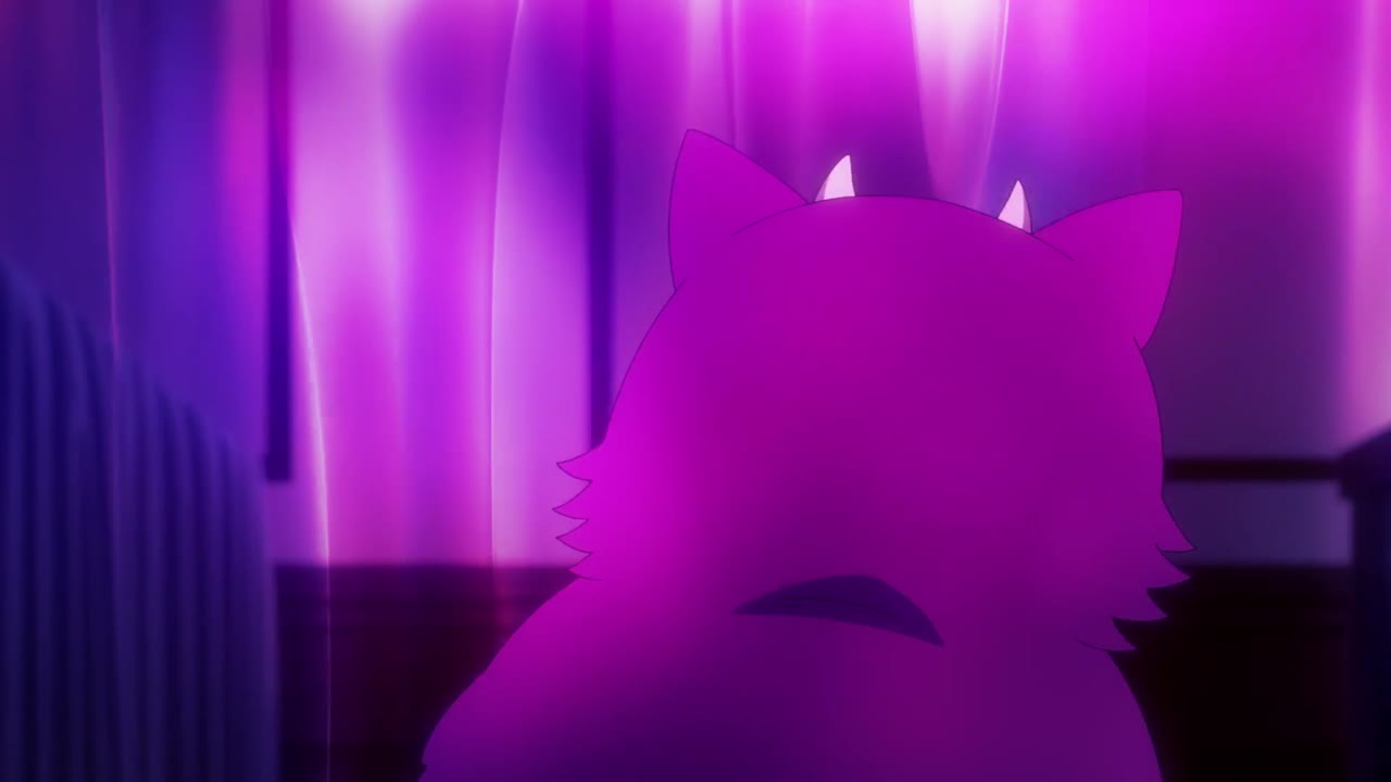 Vào Ma Giới Rồi Đấy! Iruma-kun (Phần 4) tập 15