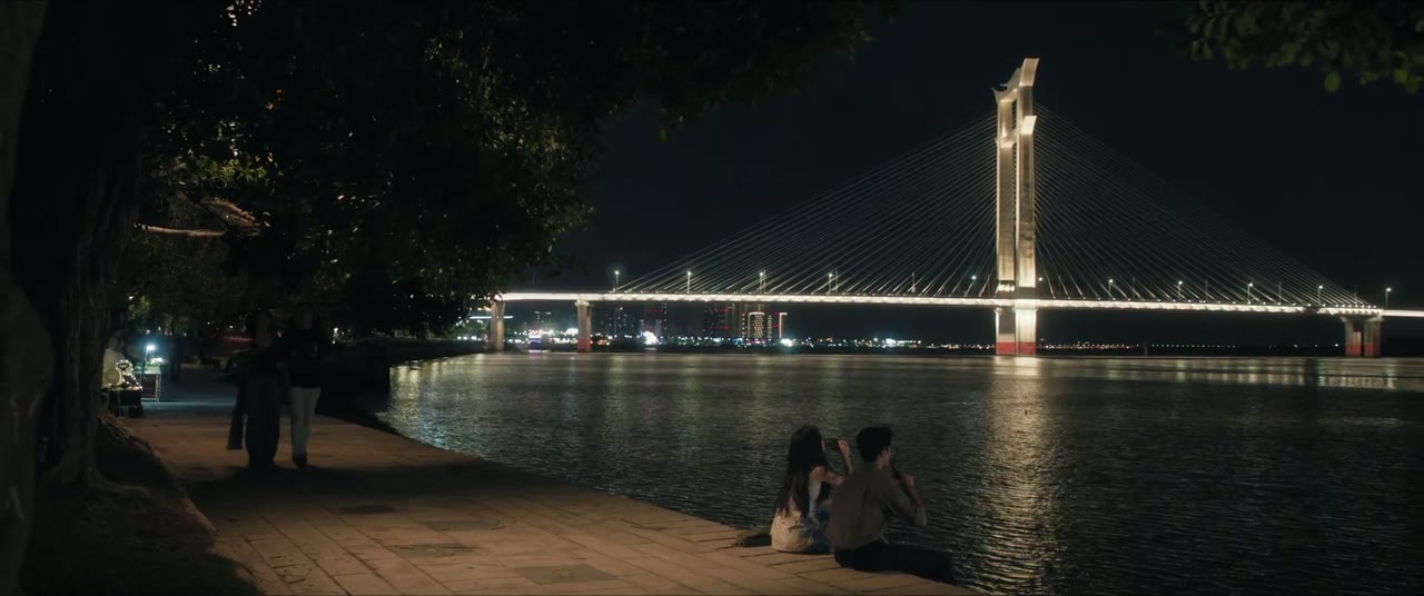 Tỏa Sáng Như Những Vì Sao tập 12