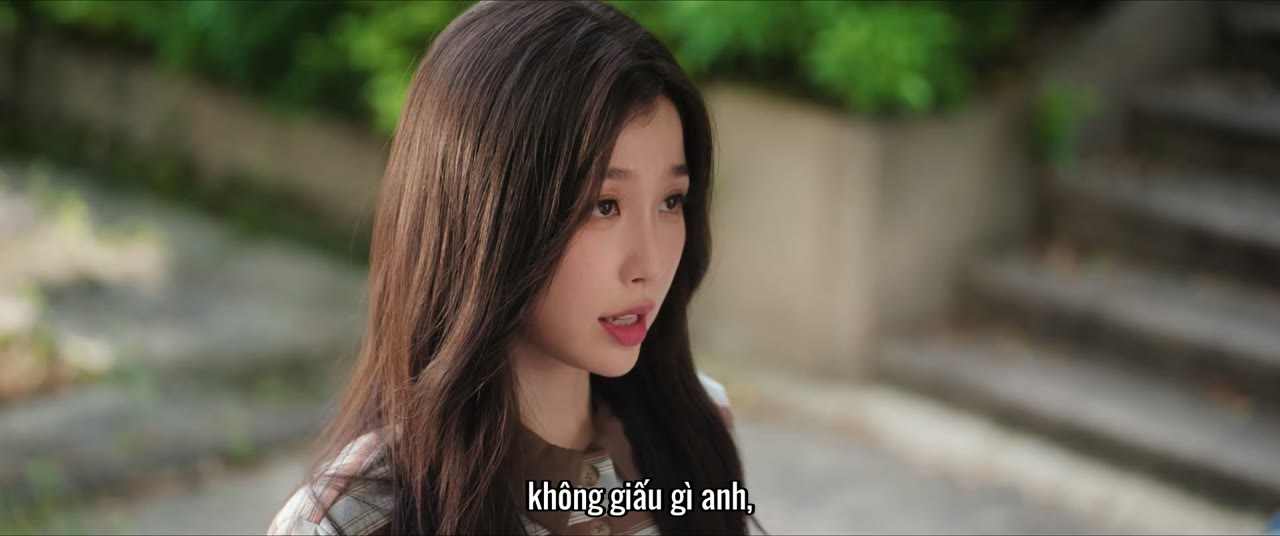 Tỏa Sáng Như Những Vì Sao tập 4 cảnh 3