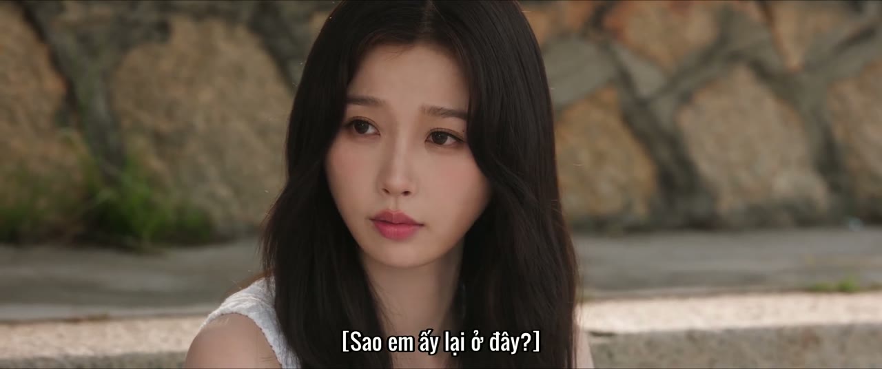 Tỏa Sáng Như Những Vì Sao tập 5 cảnh 3