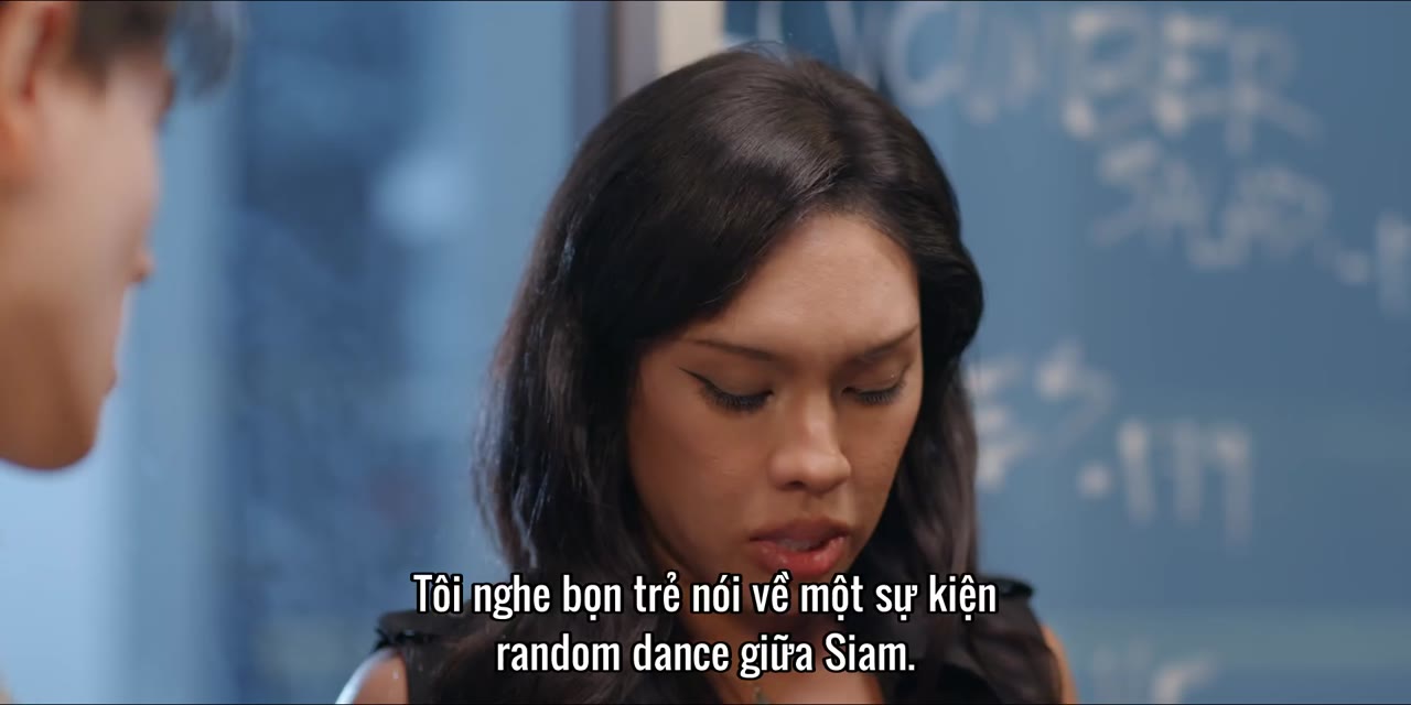 Siêu Sao Hay Siêu Xịt tập 4