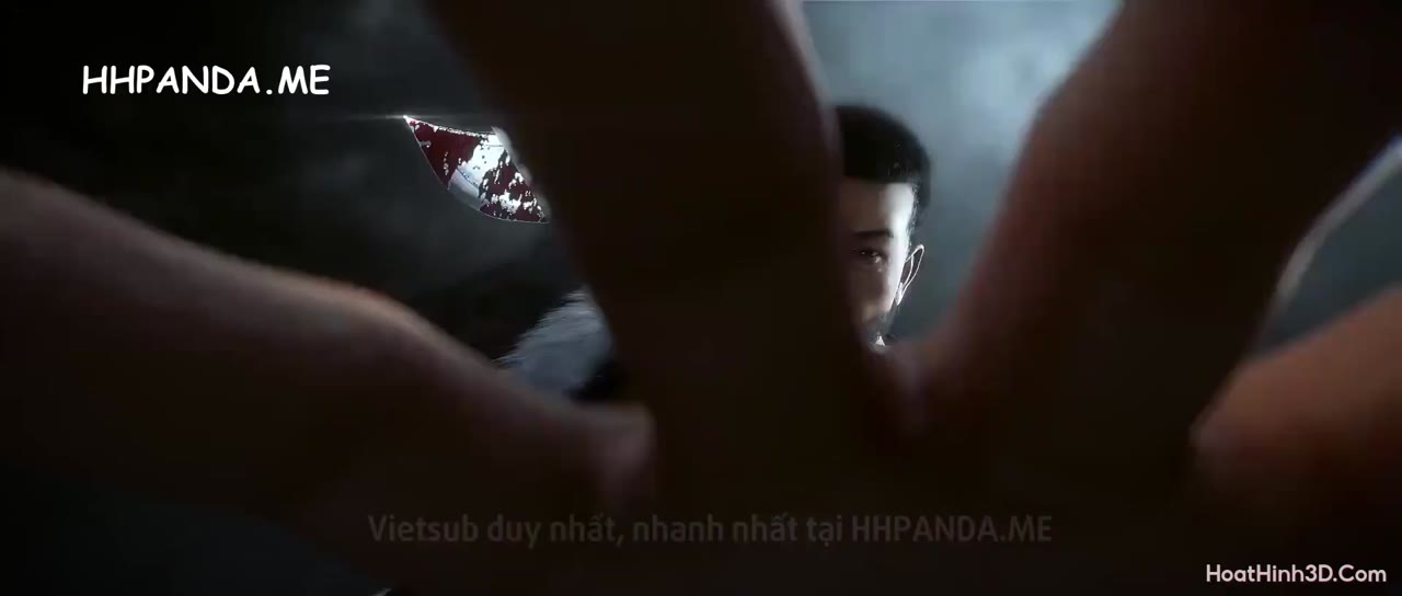 Quang Âm Chi Ngoại tập 9 cảnh 2