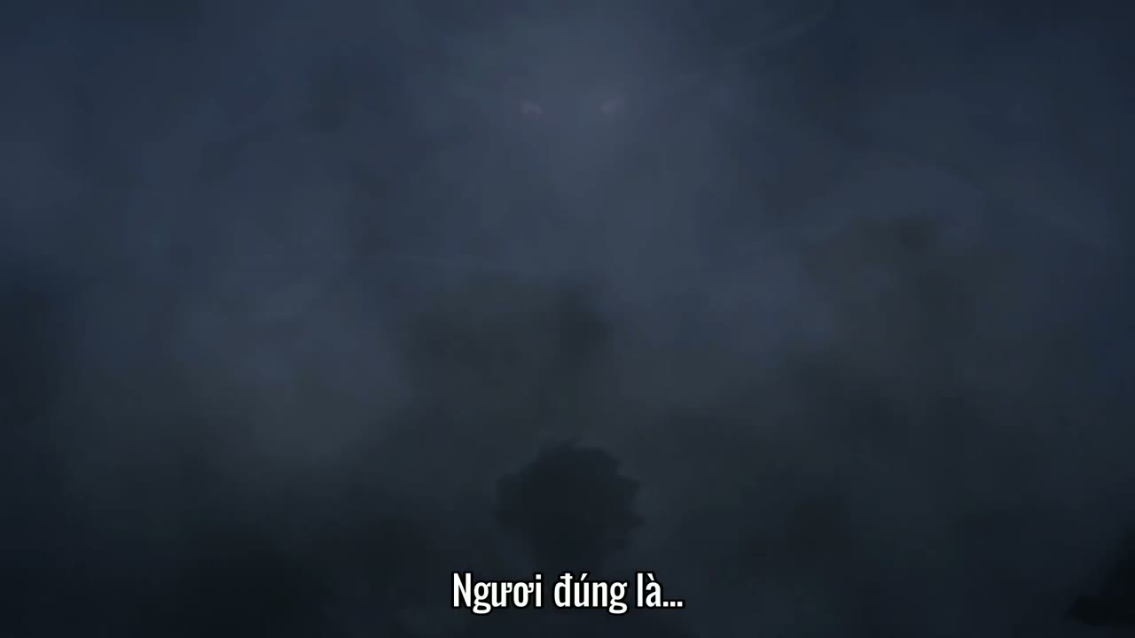 Ngọn Đuốc Đen - cảnh 3