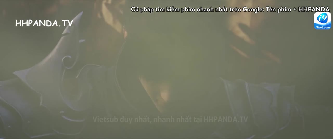 Đấu Phá Thương Khung (Phần 5) tập 12 cảnh 3