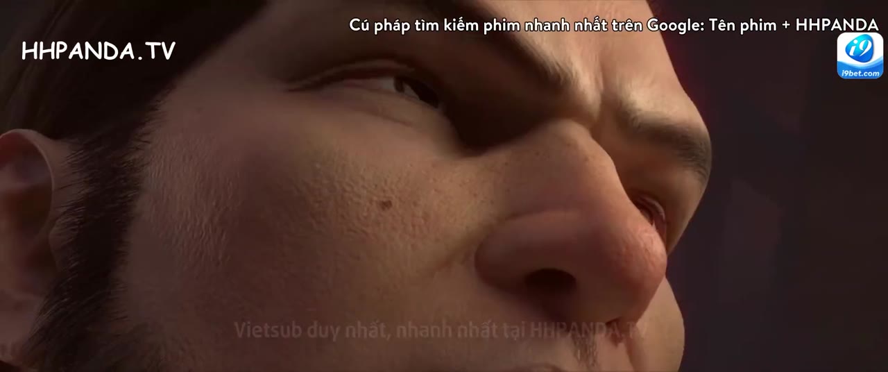 Đấu Phá Thương Khung (Phần 5) tập 16 cảnh 3