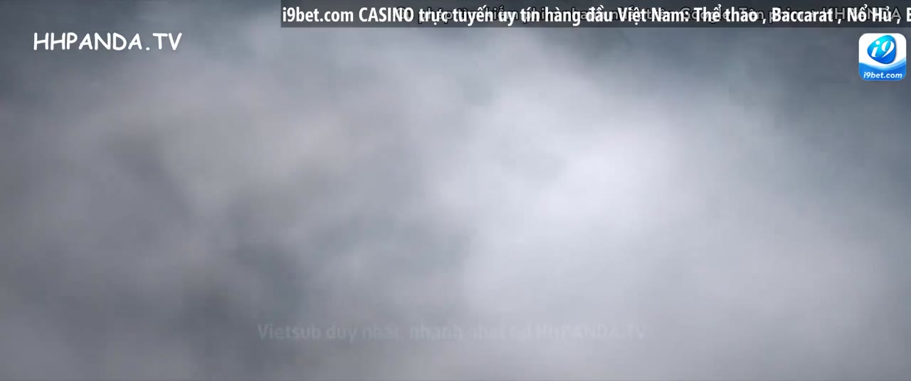 Đấu Phá Thương Khung (Phần 5) tập 23 cảnh 2