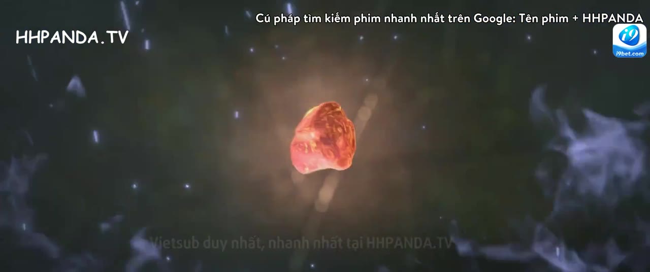 Đấu Phá Thương Khung (Phần 5) tập 26