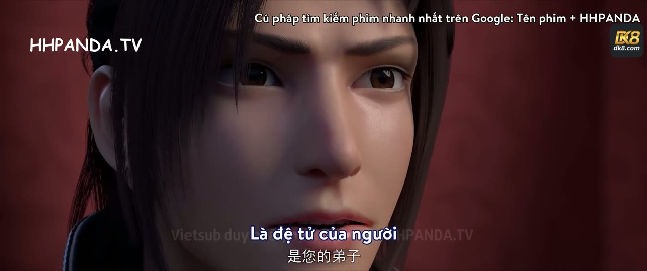 Đấu Phá Thương Khung (Phần 5) - cảnh 3