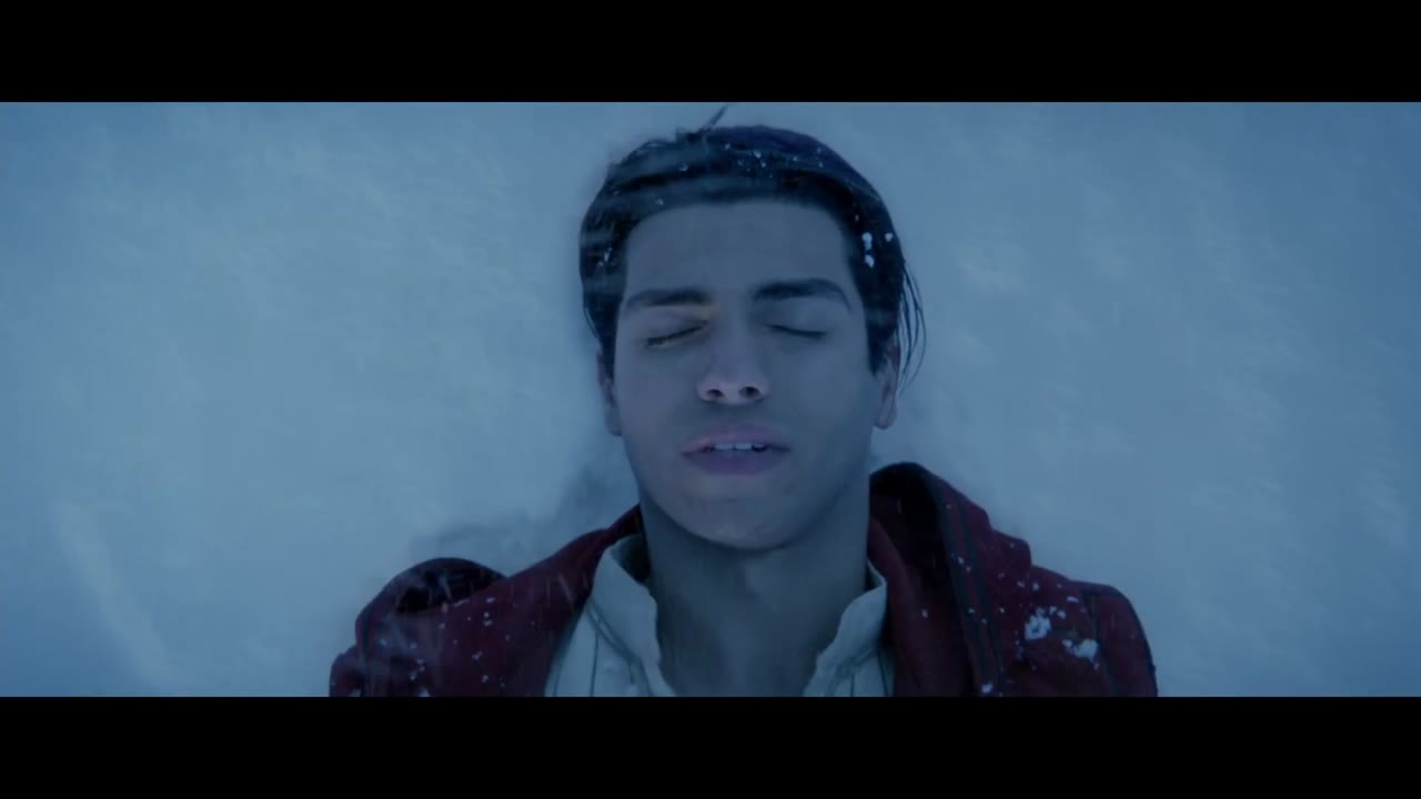 Aladdin tập 1 cảnh 3