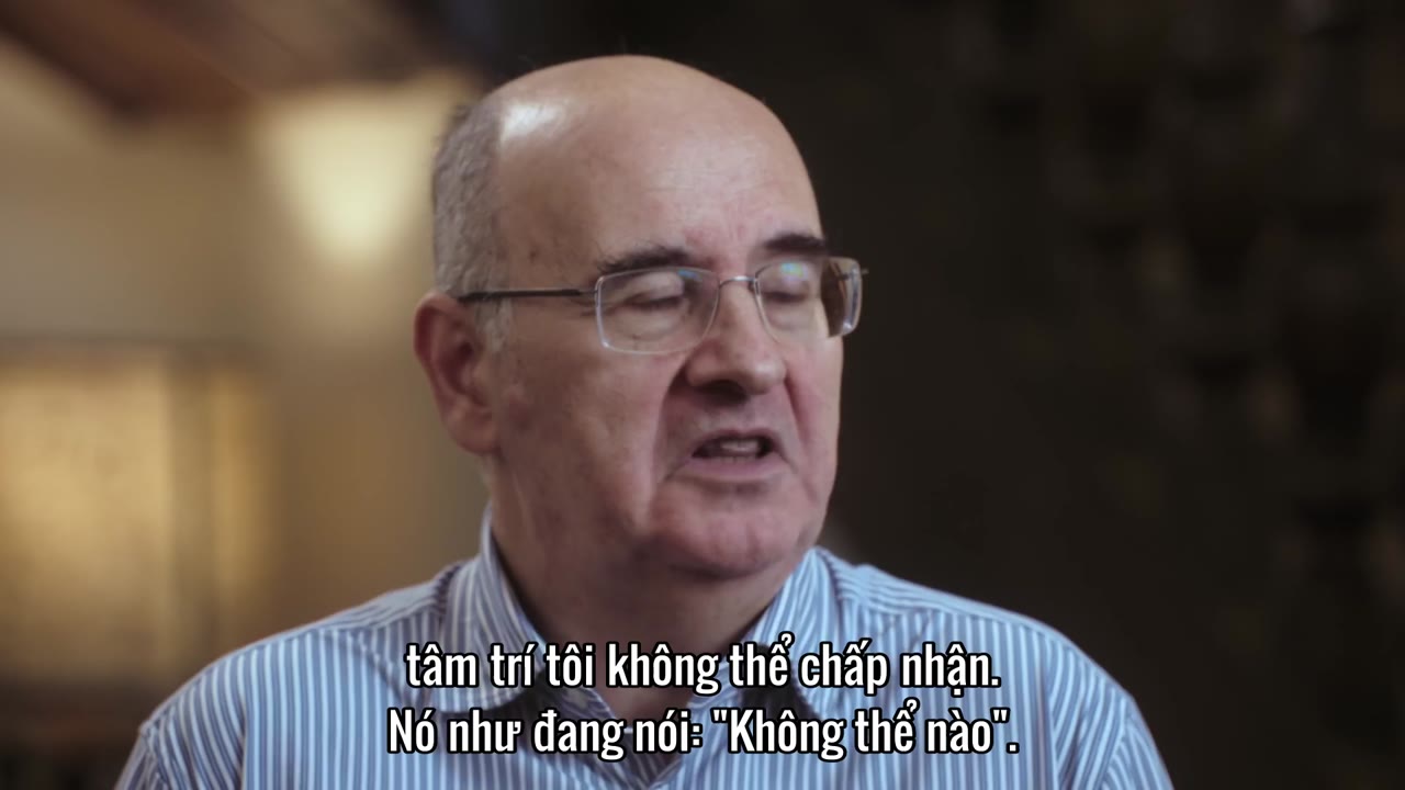 Miguel Ángel Blanco: 48 Giờ Thay Đổi Tây Ban Nha - cảnh 3